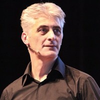 Rob Meesen