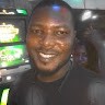 Douglas Yongu