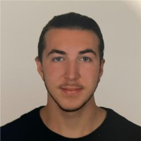 Can Karakas