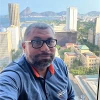 Carlos Leopoldo Freitas Lira