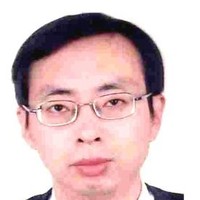 Mike Zhang