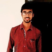 Himesh Chopra