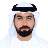 Younes Albloushi