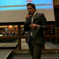 Erol Çakır