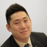 Daniel Choi