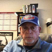 Brian Nolan