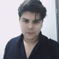 Eduardo Venancio