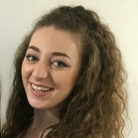 Amy Shaw