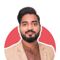 Junaid Arif