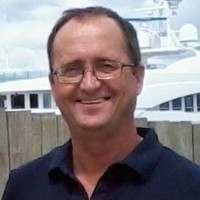 Frank Comeau