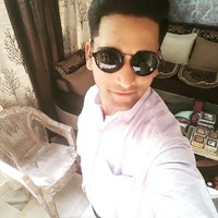 Meetesh Kumar