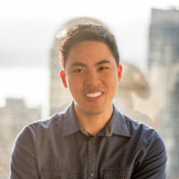 Alex Cheng