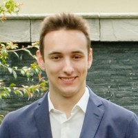 Goncalo Valentim