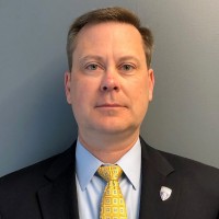 Gregg Bursey