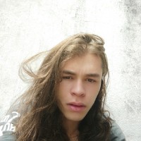 Eduardo S.