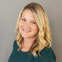 Kara Starkovich