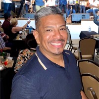 Jose Angeles Obando