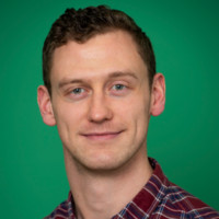 Barry Lennon