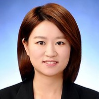 Angela Wei
