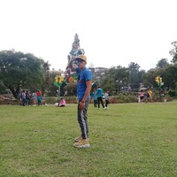 Dexter Quijano
