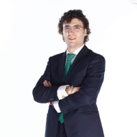 Jose Cano-Coloma Paula