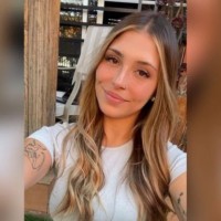 Camila Ignacia Faúndez Fredes