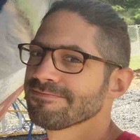 Adam Czaplinski
