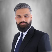 Danial Anwar