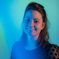Anne-Laure Ménesguen