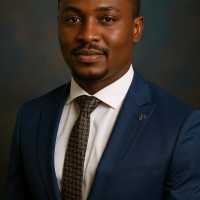 Olabisi Daniel