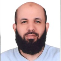 Mohamed Ibrahim