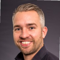 Roel Andries