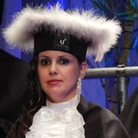 Lucimara Bernardes
