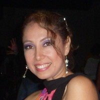 Beatriz Torrico Bautista