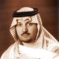 Khalid Al-Katheree