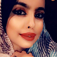 Jila Elghazali