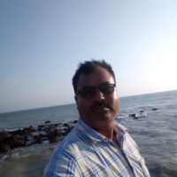 R. Singh Singh