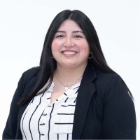 Jordana Cifuentes Hevia