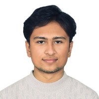Sandesh Subedi