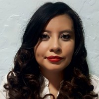 Brenda Mares