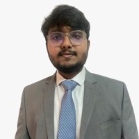 Mehul Jain