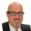 W. Brad Jinks