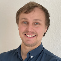 Jannik Uhlemeyer