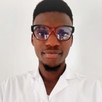 Emmanuel Edet