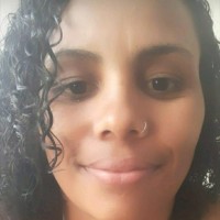 Maria Dajuda Rodrigues De Araujo