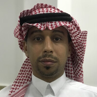 ميثم احمد خضر البناي البناي