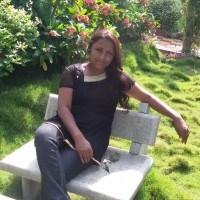 Meena R