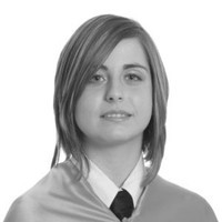 Estefanía Basanta Dopico