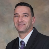 Gary Ferreira