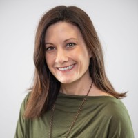 Kaimee Klein Martelli